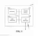 Fig. 06 - Shopping facility assistance systems, devices and methods