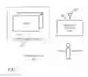 Fig. 08 - Shopping facility assistance systems, devices and methods