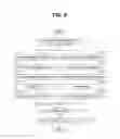 Fig. 08 - IMAGE PROCESSING APPARATUS AND IMAGE PROCESSING METHOD