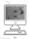 Fig. 07 - SYSTEMS AND METHODS FOR CREATION OF VISUALIZATIONS