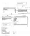 Fig. 08 - SYSTEMS AND METHODS FOR CREATION OF VISUALIZATIONS