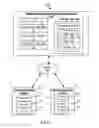 Fig. 02 - METHODS AND SYSTEMS FOR PROVIDING STEPWISE SOCIAL LOTTERY GAMES