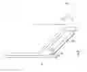 Fig. 01 - Display apparatus and method of manufacturing the same