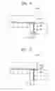 Fig. 05 - Display apparatus and method of manufacturing the same