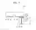 Fig. 06 - Display apparatus and method of manufacturing the same