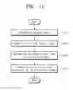 Fig. 09 - Display apparatus and method of manufacturing the same