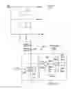 Fig. 04 - Pre-charge driver for light emitting devices (LEDs)