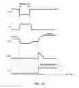 Fig. 06 - Pre-charge driver for light emitting devices (LEDs)