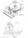 Fig. 02 - Devices including near field transducer and adhesion layer
