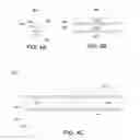 Fig. 04 - Devices including near field transducer and adhesion layer