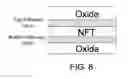 Fig. 08 - Devices including near field transducer and adhesion layer
