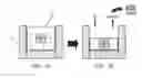 Fig. 02 - CLOSED EVAPORATION SYSTEM