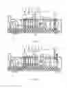 Fig. 04 - CLOSED EVAPORATION SYSTEM