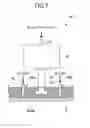 Fig. 08 - SUBSTRATE PROCESSING APPARATUS AND SUBSTRATE PROCESSING METHOD