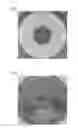 Fig. 02 - SPUTTERING TARGET AND METHOD OF PRODUCING SPUTTERING TARGET