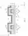Fig. 02 - Organic electroluminescent element, lighting device, and lighting system