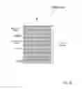 Fig. 06 - Artificially engineered III-nitride digital alloy