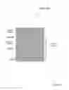 Fig. 07 - Artificially engineered III-nitride digital alloy