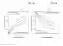 Fig. 08 - Artificially engineered III-nitride digital alloy