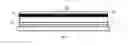 Fig. 03 - Method for producing the rear contact layer for CdTe thin-film solar cells