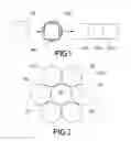 Fig. 02 - ASSEMBLIES OF SOLAR CELLS WITH CURVED EDGES