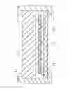 Fig. 02 - SOLAR PHOTOVOLTAIC GENERATION MODULE