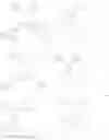 Fig. 366 - Organic light-emitting device