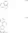 Fig. 167 - ORGANIC LIGHT-EMITTING DEVICE