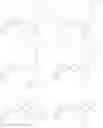 Fig. 320 - ORGANIC LIGHT-EMITTING DEVICE