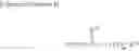 Fig. 09 - Battery electrode binder and battery and electrode using same