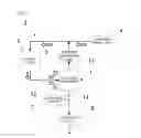 Fig. 02 - GAS-LIQUID SEPARATOR OF FUEL CELL SYSTEM