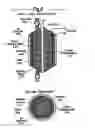 Fig. 07 - Zinc-air battery