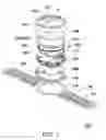 Fig. 02 - WEARABLE ELECTRONIC DEVICE