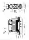 Fig. 49 - INTEGRATED ELECTRICAL ASSEMBLY FOR HOUSING MODULAR UNITS AND RELATED COMPONENTS THEREOF