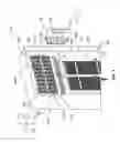Fig. 02 - Ribbon assembly and a communication system having a plurality of ribbon assemblies