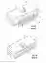 Fig. 02 - Modular electrical connector assembly and associated method of making