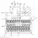 Fig. 01 - Lever-type connector