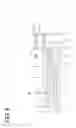 Fig. 09 - Lever-type connector