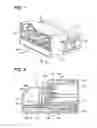 Fig. 02 - Electrical connection box including a circuit substrate