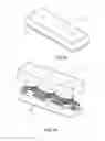 Fig. 02 - Safe socket and use thereof
