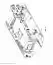 Fig. 09 - Circuit board actuator system