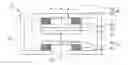 Fig. 01 - Hermetically sealed container for laser device