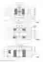 Fig. 02 - Hermetically sealed container for laser device