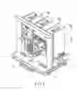 Fig. 02 - Circuit breaker arrangement
