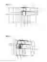 Fig. 02 - Fireproof wall lead-through for an electrically insulated conductor and method for producing a fireproof wall lead-through