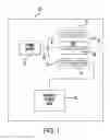 Fig. 02 - Cores for electrical machines