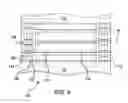 Fig. 04 - Cores for electrical machines