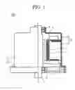 Fig. 02 - Rotary electric machine and manufacturing method therefor