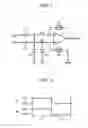 Fig. 02 - Comparison circuit and sensor device