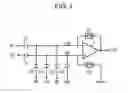 Fig. 03 - Comparison circuit and sensor device